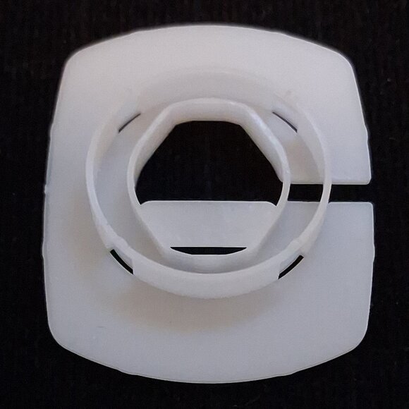 EUC Invicta Lupah Model 15192 Special Edition Men's Watch in Original Box - Picture 9 of 11